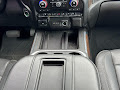 2022 Chevrolet Silverado 2500HD 4WD High Country Crew Cab