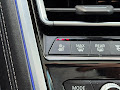 2023 BMW 8 Series 840i