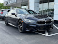 2023 BMW 8 Series 840i