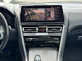 2023 BMW 8 Series 840i