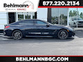 2023 BMW 8 Series 840i