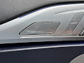 2023 BMW 8 Series 840i