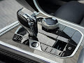 2023 BMW 8 Series 840i