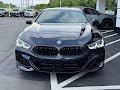 2023 BMW 8 Series 840i