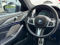 2023 BMW 8 Series 840i