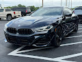 2023 BMW 8 Series 840i