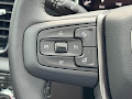 2026 GMC Sierra 2500HD Denali Ultimate