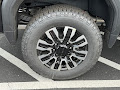 2026 GMC Sierra 2500HD Denali Ultimate