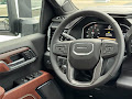 2026 GMC Sierra 2500HD Denali Ultimate
