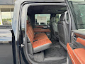 2026 GMC Sierra 2500HD Denali Ultimate