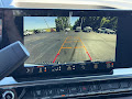2026 GMC Sierra 2500HD SLT