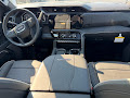 2026 GMC Sierra 2500HD AT4X