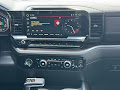 2023 GMC Sierra 1500 4WD SLT Crew Cab