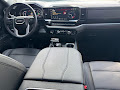 2023 GMC Sierra 1500 4WD SLT Crew Cab