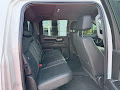 2023 GMC Sierra 1500 4WD SLT Crew Cab