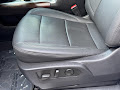 2023 GMC Sierra 1500 4WD SLT Crew Cab