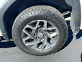 2023 GMC Sierra 1500 4WD SLT Crew Cab