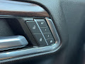 2023 GMC Sierra 1500 4WD SLT Crew Cab