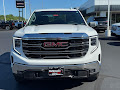2023 GMC Sierra 1500 4WD SLT Crew Cab