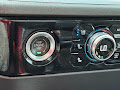 2023 GMC Sierra 1500 4WD SLT Crew Cab