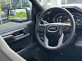 2023 GMC Sierra 1500 4WD SLT Crew Cab