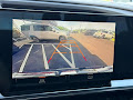 2023 GMC Sierra 1500 4WD SLT Crew Cab