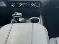 2023 GMC Sierra 1500 4WD SLT Crew Cab