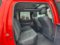 2023 Toyota Tundra 4WD 4WD TRD Pro Hybrid CrewMax