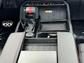2023 Toyota Tundra 4WD 4WD TRD Pro Hybrid CrewMax