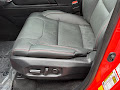 2023 Toyota Tundra 4WD 4WD TRD Pro Hybrid CrewMax