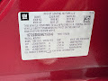2017 GMC Sierra 2500HD 4WD SLE Double Cab