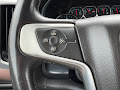 2017 GMC Sierra 2500HD 4WD SLE Double Cab
