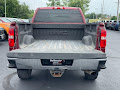 2017 GMC Sierra 2500HD 4WD SLE Double Cab