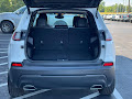 2021 Jeep Cherokee 2WD Latitude Lux