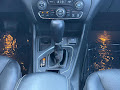 2021 Jeep Cherokee 2WD Latitude Lux