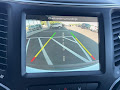 2021 Jeep Cherokee 2WD Latitude Lux