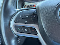 2021 Jeep Cherokee 2WD Latitude Lux