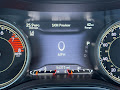 2021 Jeep Cherokee 2WD Latitude Lux