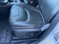 2021 Jeep Cherokee 2WD Latitude Lux