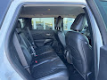 2021 Jeep Cherokee 2WD Latitude Lux