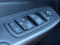 2021 Jeep Cherokee 2WD Latitude Lux