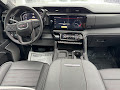 2026 GMC Sierra 2500HD AT4X