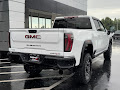 2026 GMC Sierra 2500HD AT4X