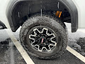 2026 GMC Sierra 2500HD AT4X
