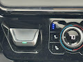 2026 GMC Sierra 2500HD AT4X