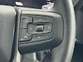 2026 GMC Sierra 2500HD AT4X
