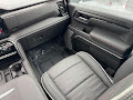 2026 GMC Sierra 2500HD AT4X