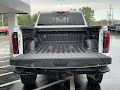 2026 GMC Sierra 2500HD AT4X