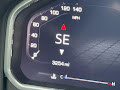 2026 GMC Sierra 2500HD AT4X