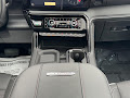 2026 GMC Sierra 2500HD AT4X